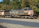 UP 6236 AC44CW